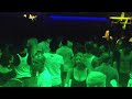 Javi Bora @ Space Closing Party (Space, Ibiza) 06.