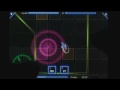 Isotope: a Space Shooter iphone Gameplay Video Review - appspy.com