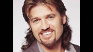 Watch Billy Ray Cyrus Thrillbilly video