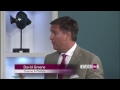 studio10: Greene & Phillips hiring a personal injury lawyer