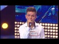 Rafaelo Varga - Deepcentral - "O stea" și Ștefan Bănică - "Cum am ajuns să te iubesc" - X Factor