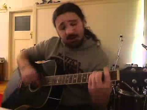Chemistry Sold Video