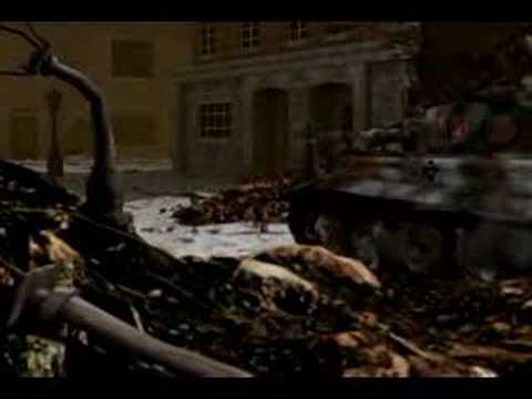 Tiger I Tank 3D Animation animated pics of tigers. Tiger I Tank 3D Animation