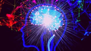 Beyin Nöronlarını Canlandıran ⁂ Hafızayı ve Zihni Güçlendiren ⁂ Beyni İyileştire