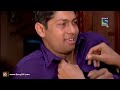 Cid Cid Giraftaar Part V Episode 1065 19th April 2014 images Cid Cid Giraftaar Part V Episode 1065 19th April 2014