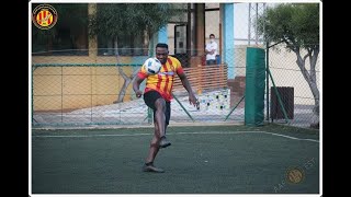 umwEbpBEsvo Video Image