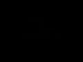 EMDOM