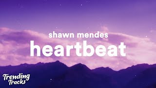 Watch Shawn Mendes Heartbeat video