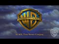 Online Movie Elf (2003) Free Stream Movie