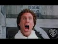Elf (2003) Free Online Movie Elf (2003) Watch Online