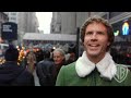 Download Elf (2003)