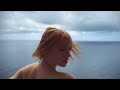 My Heart Bleeds Melody Video preview