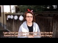 How to do Japanese Onsen (adventures inside a traditional Japanese public bath)