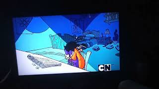 Double D Crying
