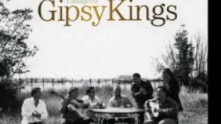 Watch Gipsy Kings Si Tu Me Quieres video