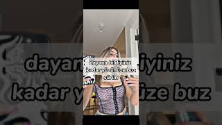 Beyaz Tenli Olmanın Yolları