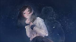 Nightcore - Kinect Star Wars - I'm Han Solo