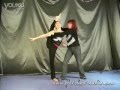 olesya flexible