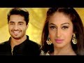 Husan | Jassi Gill | Rubina Bajwa | Punjabi New Song 2018 | Latest Punjabi Song 2018 |