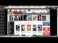 Come vedere film gratis in streaming - Casacinema.in