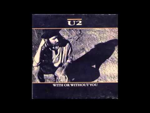u2 - luminous times (hold on to love) (audio)