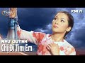 PBN 75 | Như Quỳnh - Chị Đi Tìm Em