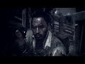 Watch: Black Ops Zombies Origins How To Get More Than Perks - Bo Free Perks - All Perks Trick Tutorial Black Ops Zombies Origins How To Get More Than Perks - Bo Free Perks - All Perks Trick Tutorial