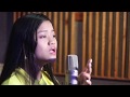 Download John Mayer - New Light ( cover ) Hriatrengi John Mayer - New Light ( cover ) Hriatrengi