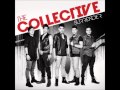 The Collective - Surrender - (SINGLE) - Now on iTunes!