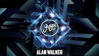 Lay ‒ Sheep (Alan Walker Relift)