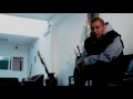 C Kan-Dejame Conocerte VIDEO OFFICIAL