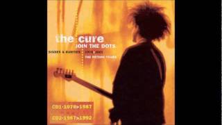 Watch Cure Coming Up video