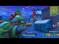 Fortnite 2018 07 06 08 21 48 129 DVR
