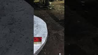 Highlight Live