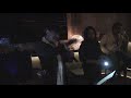 Prateek Seth Singing Atif Aslam Jeene Laga Hun From Ramaiya ...