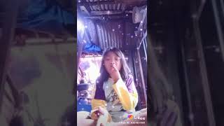 Like Febiyana79