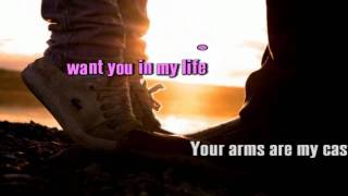 Cascada Everytime We Touch Slow Version Karaoke Instrumental Cascada Everytime We Touch Slow Version Karaoke Instrumental