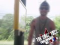 Simpleton's The Rock Tour FULL INTRO