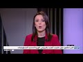 إصابة طبيب بفيروس كورونا بتطوان.. فتح تحقيق ل...