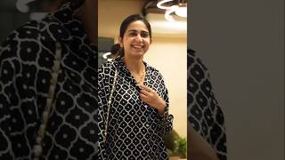 હબ હબ વચછડ એક નબર ડનસ કજલ દવ ન Kinjal Dave Dance Kinjal Dave Live