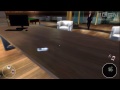 007 Legends Walkthrough Mission 1 Goldfinger Part 2 Xbox 360 007 Legends Walkthrough Mission 1 Goldfinger Part 2 Xbox 360
