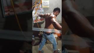 Sort Video Ila Khan
