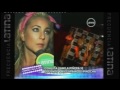 stream Etaculos Conejita Yamila Pi Era Se Defiende Etaculos Conejita Yamila Pi Era Se Defiende De image