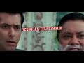 Hindi Af Somali Salman Khan Action Hindi Af Somali Salman Khan Action