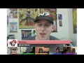 Episode 93 Hangin With Kent And Happy Tales With Fanfishin images Episode 93 Hangin With Kent And Happy Tales With Fanfishin