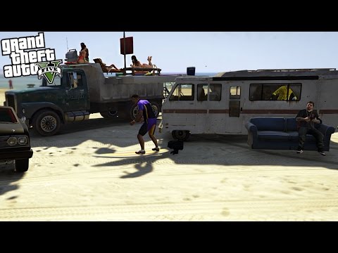 GTA 5 Mods EPIC CARS GTA 5 Mods EPIC CARS