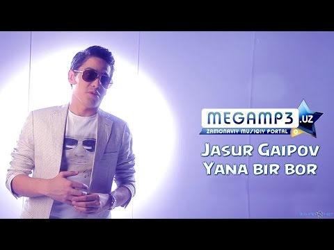 Скачать песни elnur valeh mp3