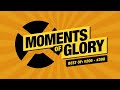 TF2 Moments of Glory - Best of #200-300 Montage