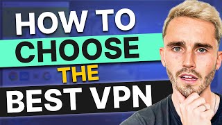 How To Choose Vpn Tips & Tricks For New User