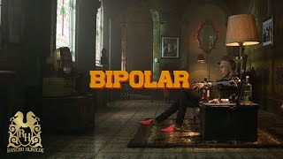 Watch Grupo Codiciado Bipolar video